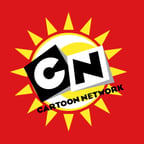 CN Asia New Wave - English Announcer (2008)