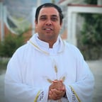 VOZ PADRE ARTURO 