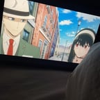 Voz Joven Conversacional