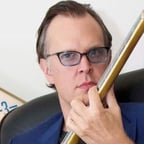 Joe Bonamassa 