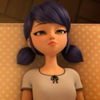 Marinette 