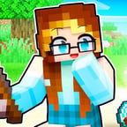 Kim (Aphmau)