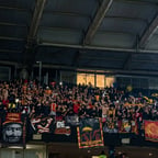 Voz Conversacional Brasileira