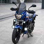 Voz Informativa Clara