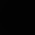 Clear Conversational