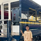 เสียงชายไทย ชัดเจน