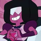 Garnet
