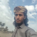 صوت عربي رسمي