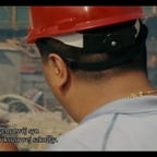 长江七号胖老板8