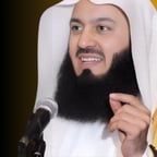 mufti menk