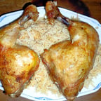 ام محمود جميل وهناء 