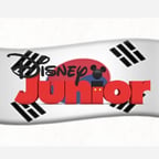 Disney Junior Korea Male Announcer (2011-2021)