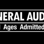 Walt Disney Voice 70s