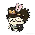 Jotaro 