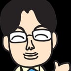 AIイチロー先生