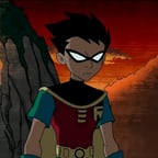 انا روبن صانع محتوى 