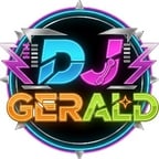 DJ GERALD PRO UG