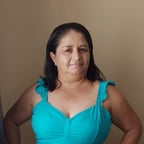 Voz Feminina Relaxada