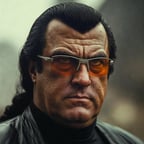  Informative British Barry