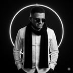 Voz Para Tiktok Áudio 