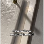 3.4 FFJ 英语女 ZMT