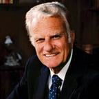 Billy Graham 2