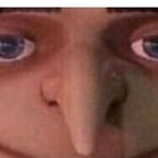 Voz Masculina Jovial