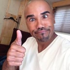 Shemar