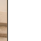 Friendly Pet Narrator