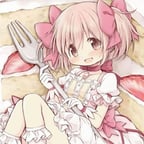 Madoka