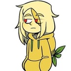 Linn(o mundo torajo)