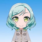 元气少女