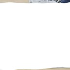 ऊर्जावान हिंदी पुरुष