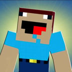 Voz ai de MR Duarte Xd 