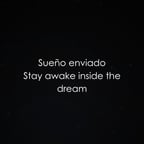 Voz Expresiva Española