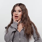 Энергичный Вокал