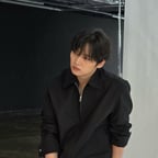 Voz Conversacional Clara