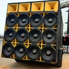 Waldo SOM AUTOMOTIVO