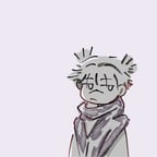 威厳のある男性ナレーション