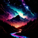 Locutor Dinámico Español