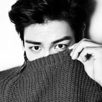 활기찬 랩 보이스