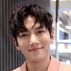 Jichangwook