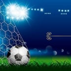 طريق النجاح