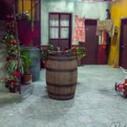 El Chavo Del Ocho Locutor 1974 1979