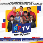 RPTV Announcer (2024)