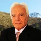 Cid Moreira