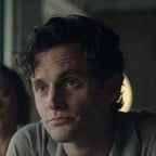 Joe de you en español 