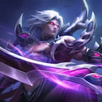 Voz Dramática Intensa