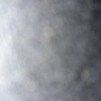 Dynamic Motivational Speaker