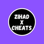 Zihad 
